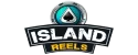 IslandReels