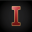 islandreels-fi-12455.pages.dev favicon