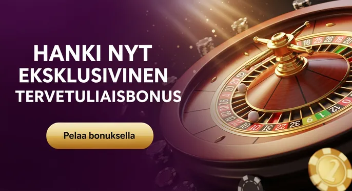 IslandReels Casino